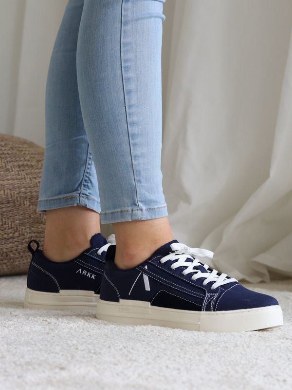 Sommr Canvas