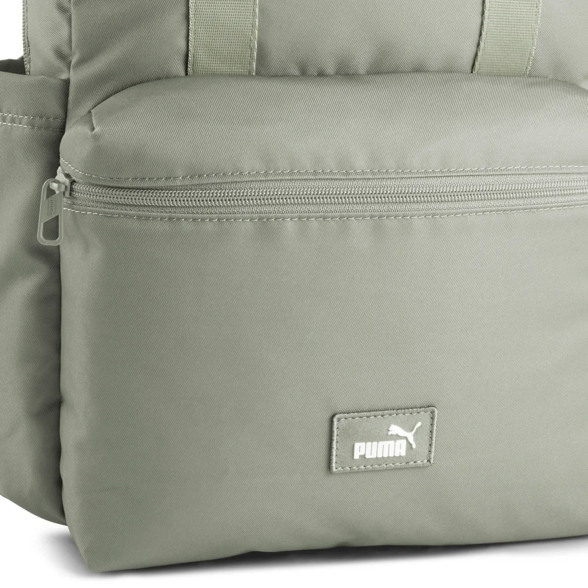 Phase College Backpack