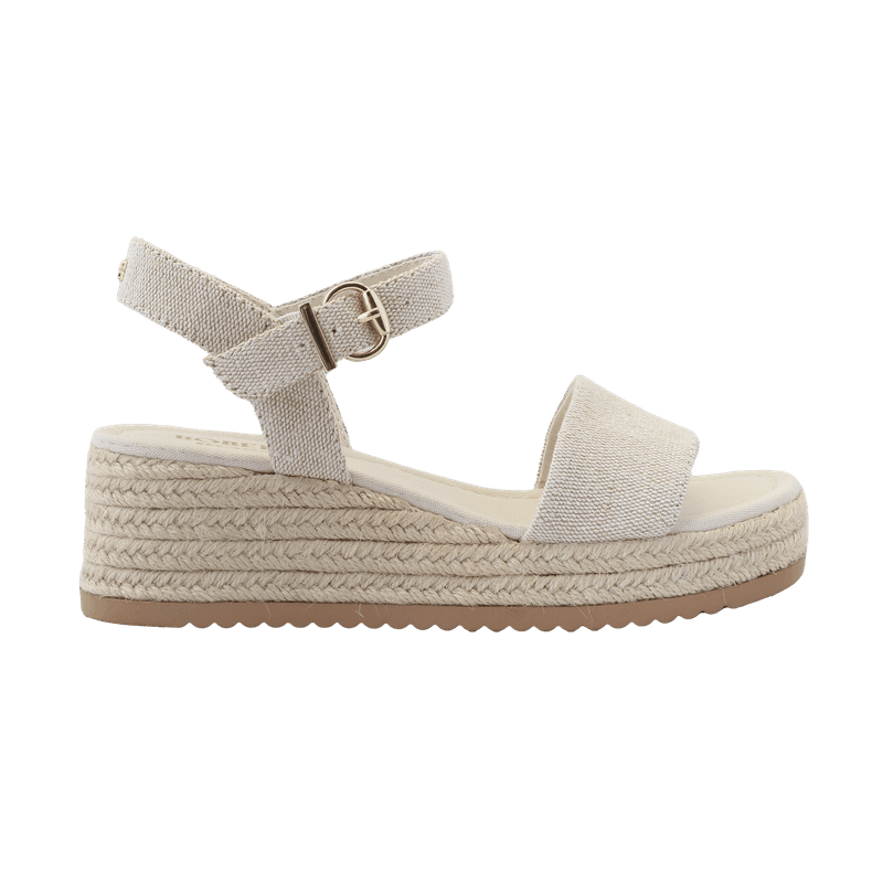 Lili Wedge