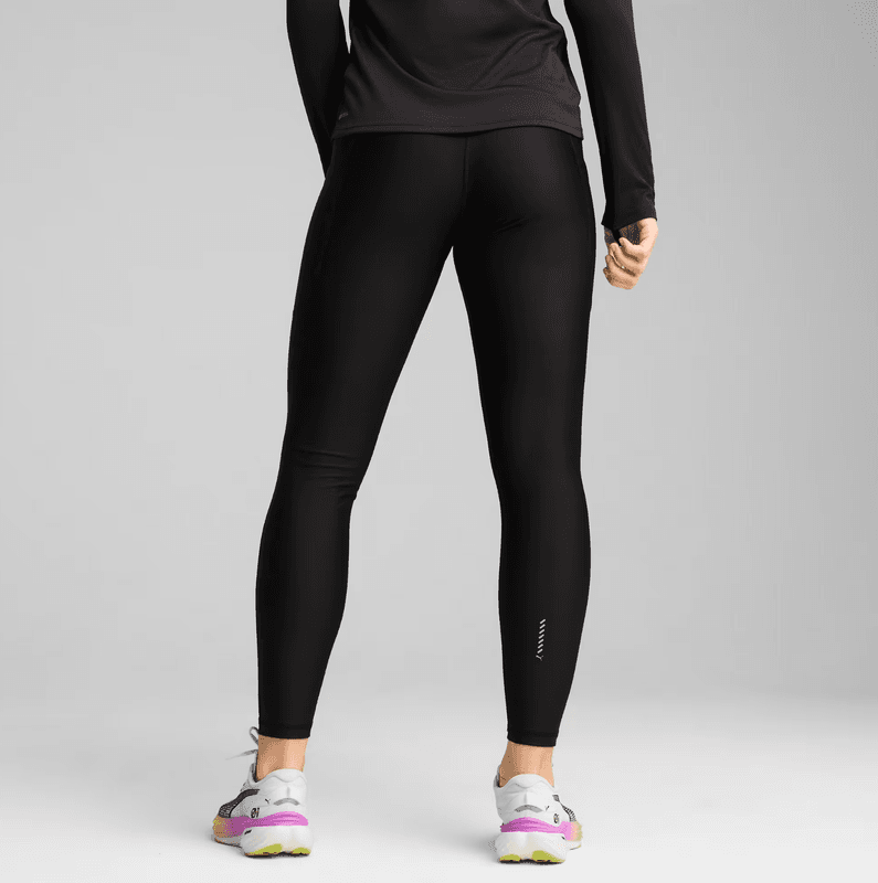 Run Velocity FL Tight