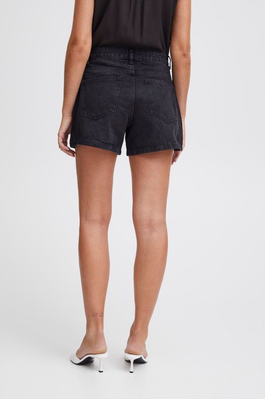 Aveny Shorts