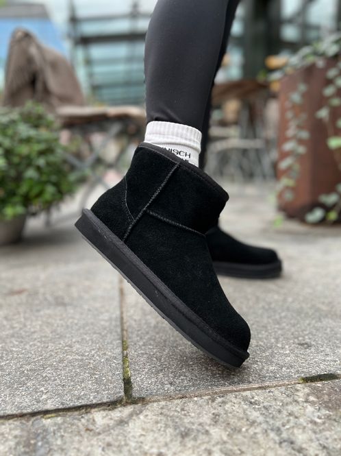 Hovedbilde Asola Mid