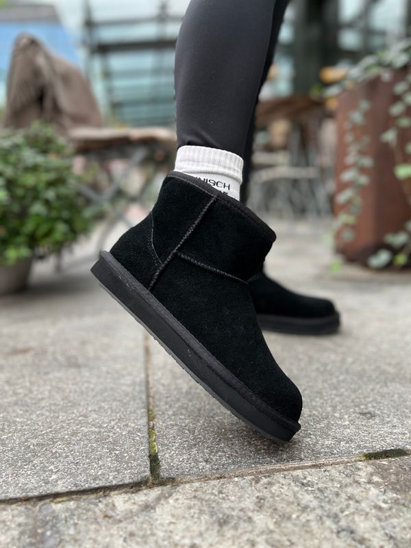 Asola Mid