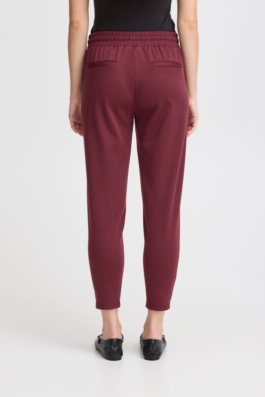 Kate Pant Cropped
