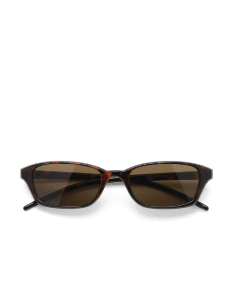 Hovedbilde Chiara Sunglasses