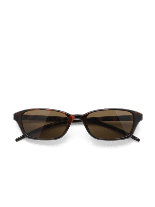 Hovedbilde Chiara Sunglasses