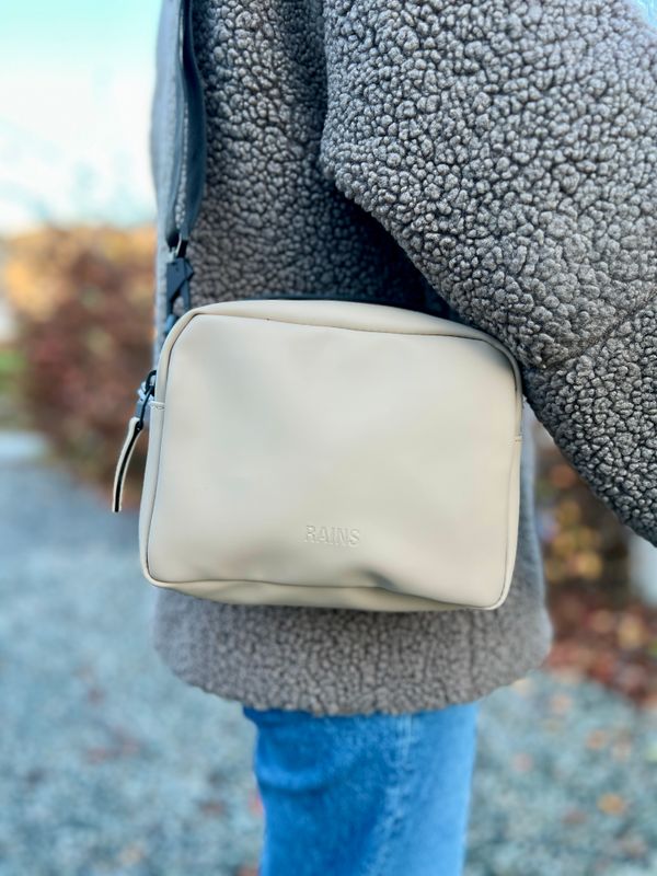 Box Bag W3