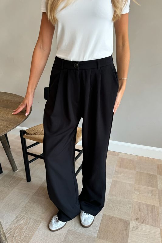 Clara Pants