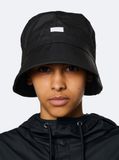 Hovedbilde Bucket Hat W2