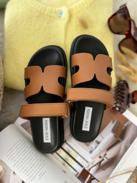 Hovedbilde Missile Sandal