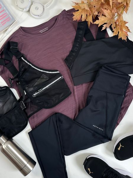 Hovedbilde New season, new energy 