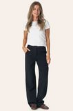 Hovedbilde Signature Pants