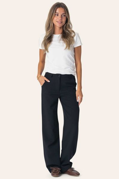 Hovedbilde Signature Pants
