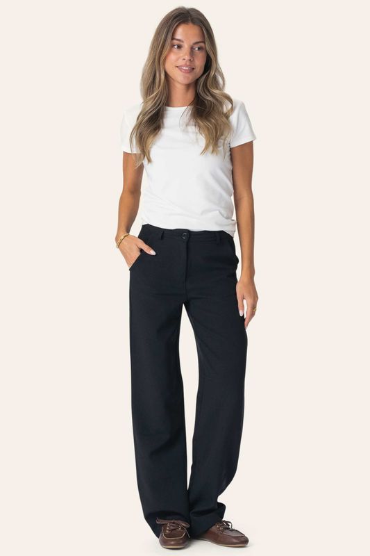 Signature Pants