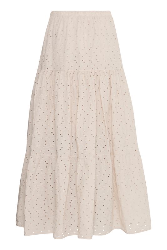 Kalian Skirt