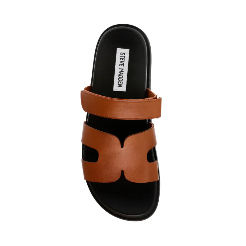 Missile Sandal