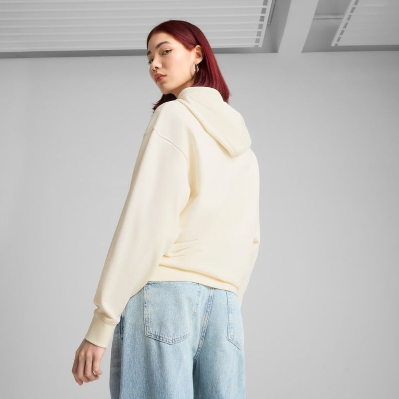 ESS Elevated Comfort Hoodie