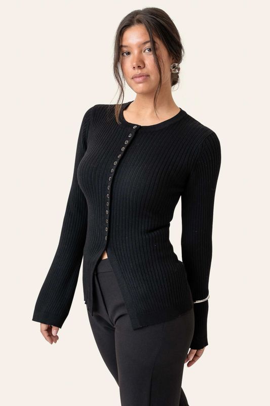 Elma Cardigan
