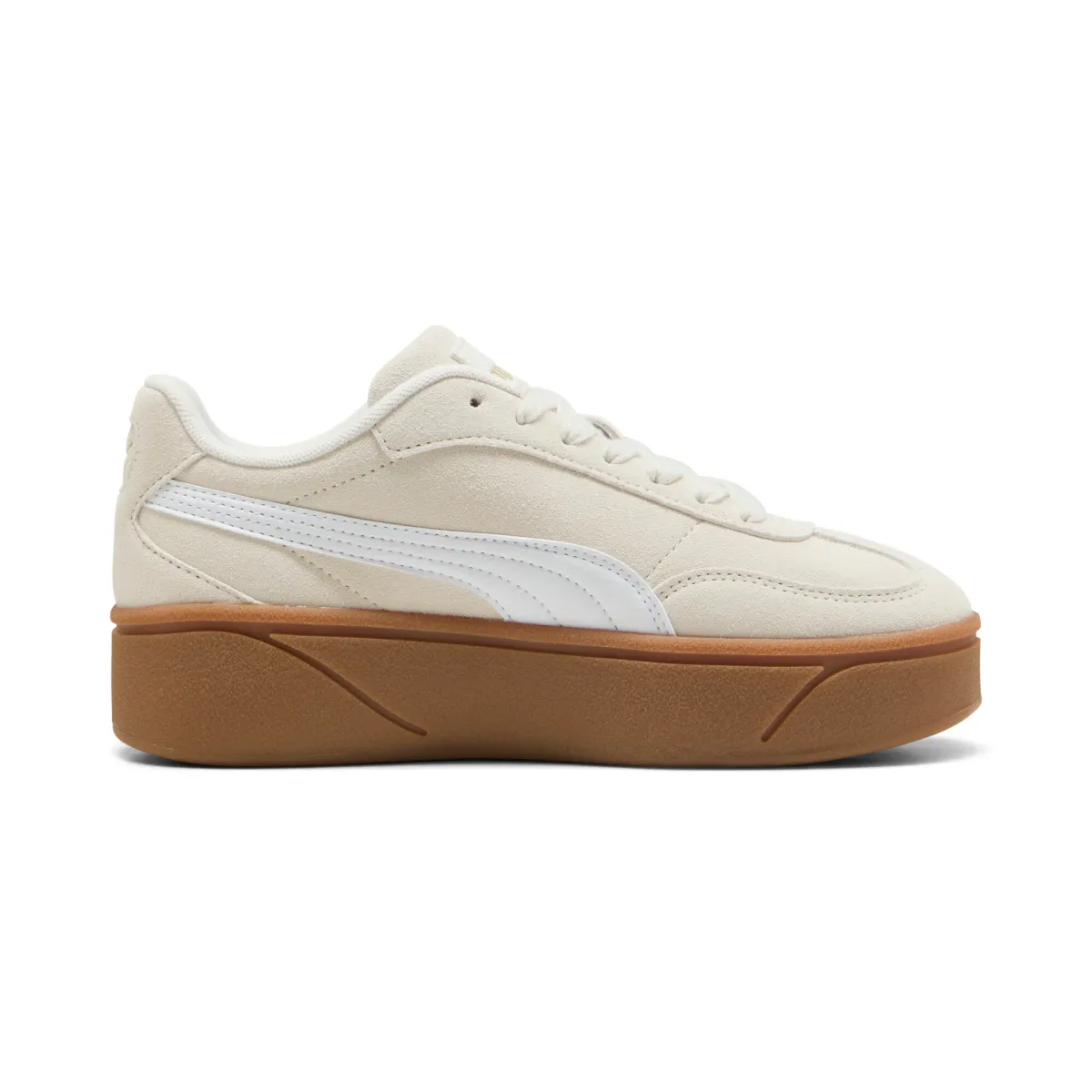 Club II Era Platform