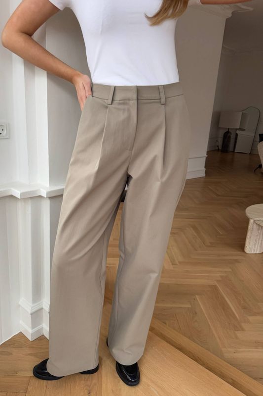 Celina Pants