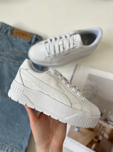 Hovedbilde Karmen II L