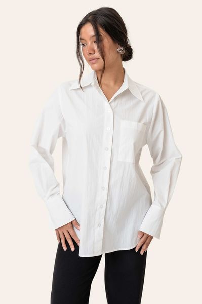 Hovedbilde Isabella Shirt