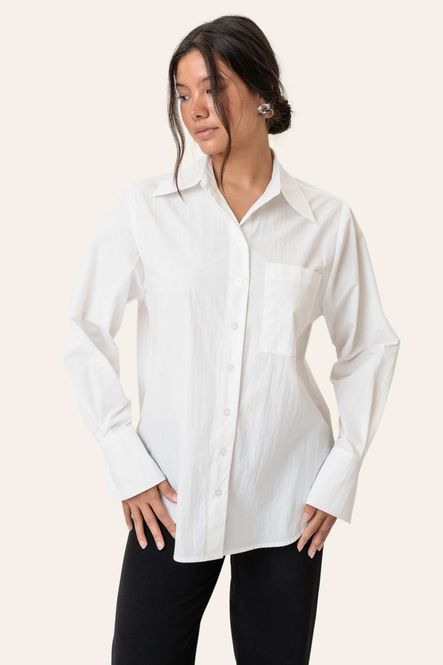 Hovedbilde Isabella Shirt